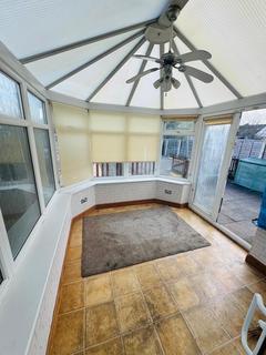 undefined, Stonehouse Crescent, Wednesbury, WS10