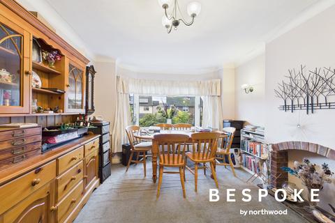undefined, Orme Crescent, Macclesfield SK10