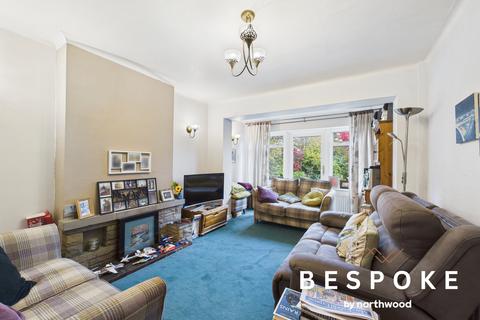 undefined, Orme Crescent, Macclesfield SK10