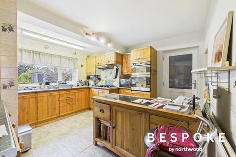undefined, Orme Crescent, Macclesfield SK10