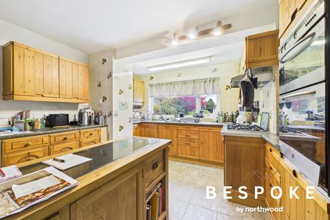 undefined, Orme Crescent, Macclesfield SK10