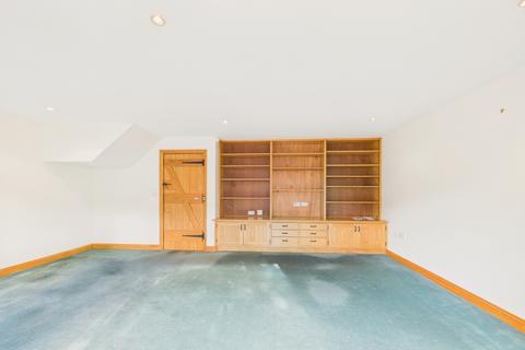 undefined, Merrivale Lane, Ross-on-Wye, Herefordshire, HR9