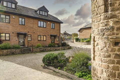 undefined, Merrivale Lane, Ross-on-Wye, Herefordshire, HR9