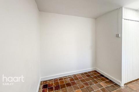 1 bedroom cottage to rent, Sonning Eye, READING