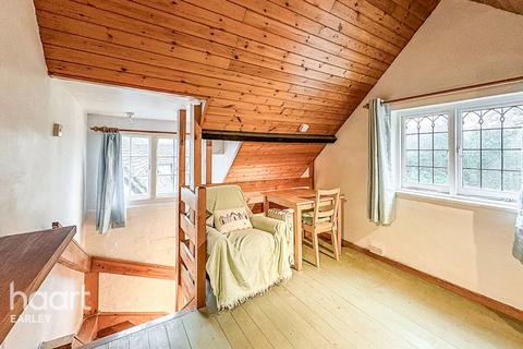 1 bedroom cottage to rent, Sonning Eye, READING