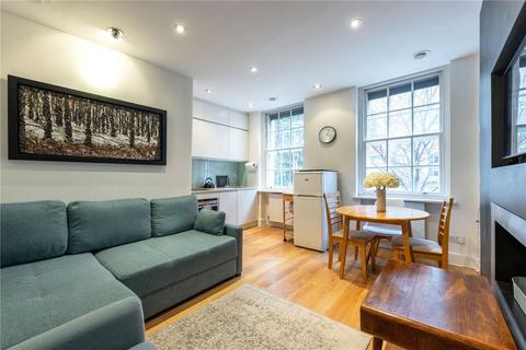 1 bedroom apartment for sale, Neal Street, London, WC2H