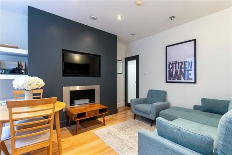 1 bedroom apartment for sale, Neal Street, London, WC2H