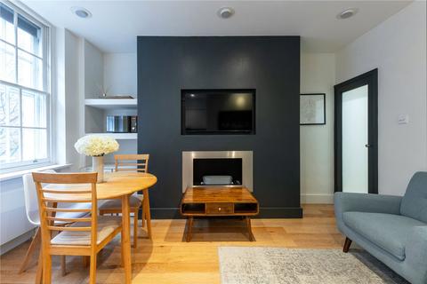1 bedroom apartment for sale, Neal Street, London, WC2H
