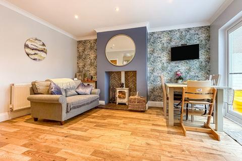 undefined, Ings Road, Hull HU8