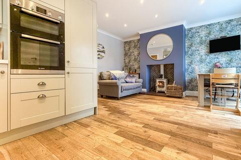 undefined, Ings Road, Hull HU8