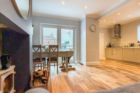 undefined, Ings Road, Hull HU8