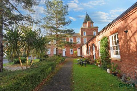 undefined, Devon EX2