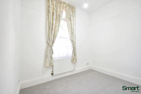 undefined, Devon EX2