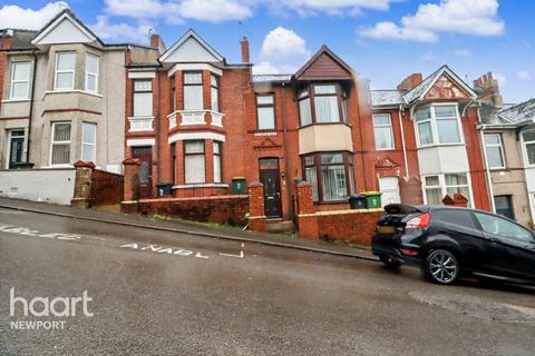 undefined, Batchelor Road, Newport