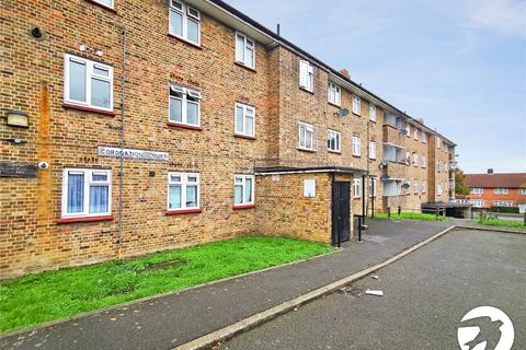 undefined, Stelling Road, Erith, DA8