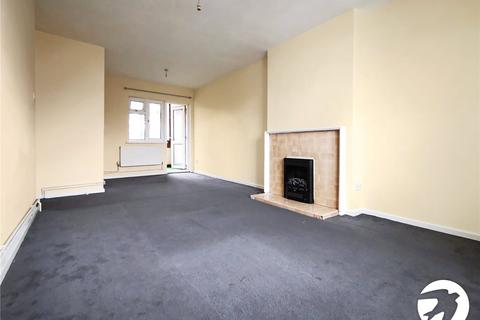 undefined, Stelling Road, Erith, DA8