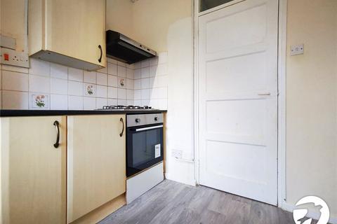 undefined, Stelling Road, Erith, DA8