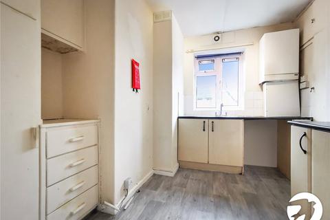 undefined, Stelling Road, Erith, DA8
