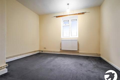 undefined, Stelling Road, Erith, DA8