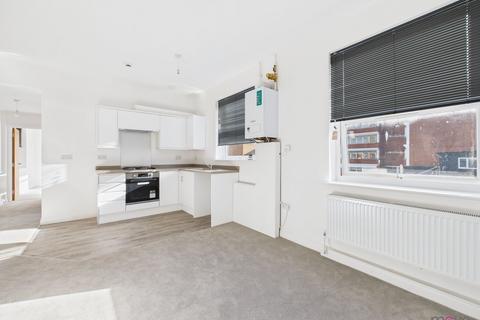undefined, 111 Eastgate Street, Gloucester GL1