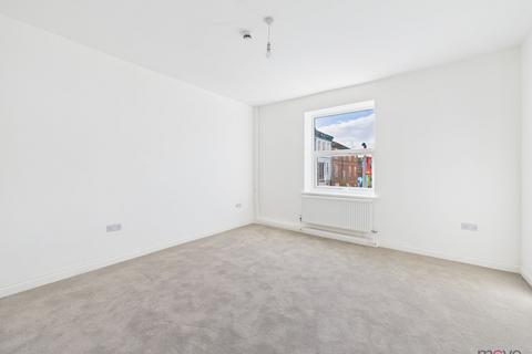 undefined, 111 Eastgate Street, Gloucester GL1