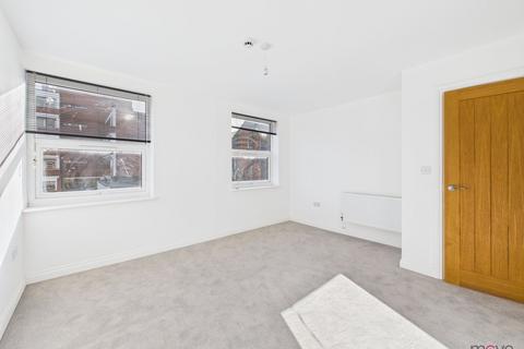 undefined, 111 Eastgate Street, Gloucester GL1