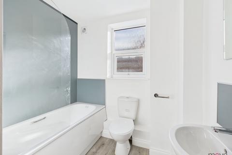 undefined, 111 Eastgate Street, Gloucester GL1