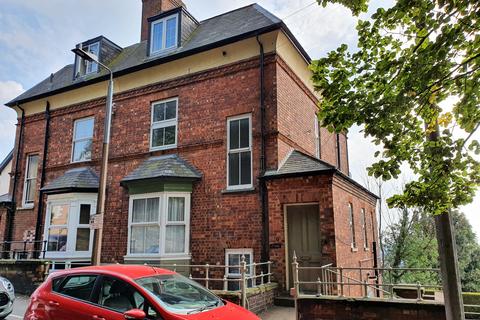 undefined, Carline Road, , Lincoln