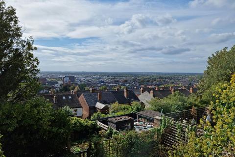 undefined, Carline Road, , Lincoln
