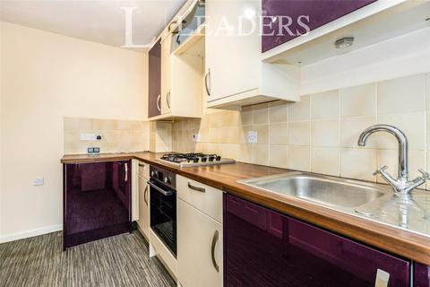2 bedroom terraced house for sale, Lanyard Drive, Gosport, Hampshire