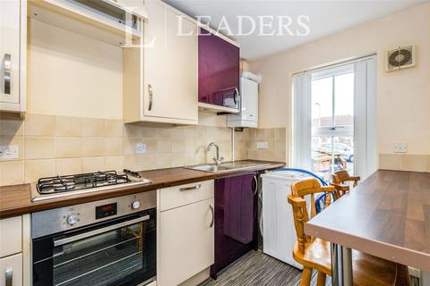 2 bedroom terraced house for sale, Lanyard Drive, Gosport, Hampshire