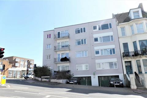 Edward Street, Brighton