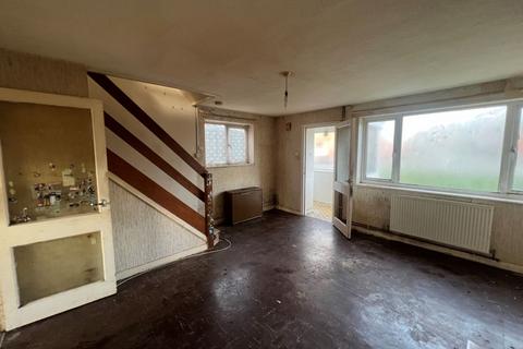 undefined, 15 Shakespeare Way, Telford, Shropshire, TF7 4JX
