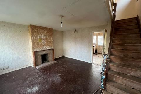 undefined, 15 Shakespeare Way, Telford, Shropshire, TF7 4JX