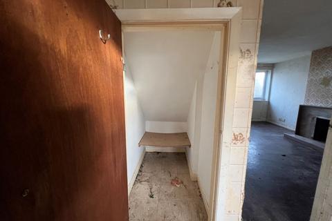 undefined, 15 Shakespeare Way, Telford, Shropshire, TF7 4JX