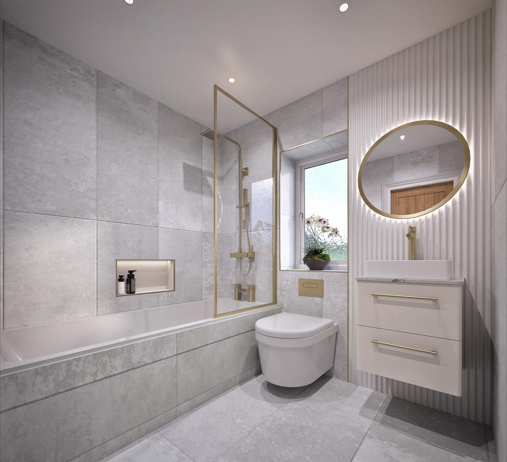 Astonlanestevenagemainbathroomimage1