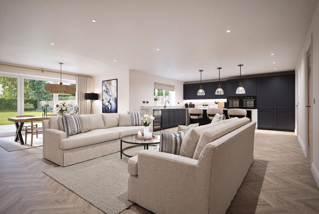 Astonlanestevenagekitchenimage5