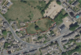 Additional image 3 of Cumberworth Lane, Denby Dale, Huddersfield
