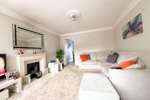 3 bedroom detached house for sale, Glover Close, Birmingham B28