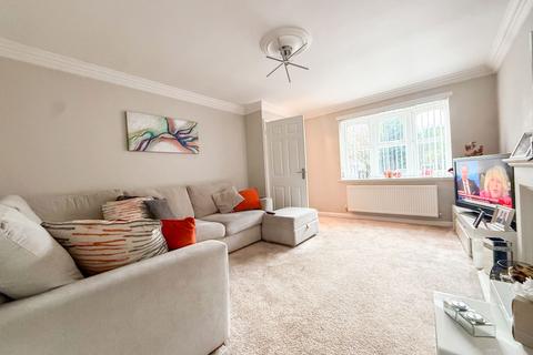 3 bedroom detached house for sale, Glover Close, Birmingham B28