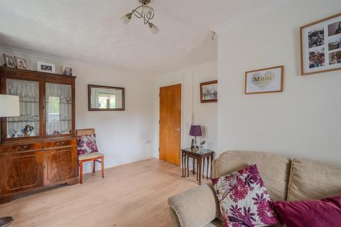 undefined, Aneurin Bevan Court, Pontypool NP4