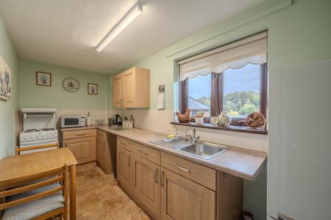undefined, Aneurin Bevan Court, Pontypool NP4