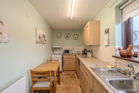 undefined, Aneurin Bevan Court, Pontypool NP4