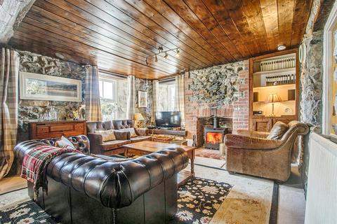 6 bedroom detached house for sale, Camrose