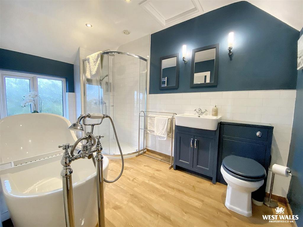 IMG 2914.jpg