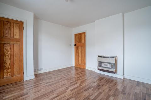 undefined, Stuart Road, York