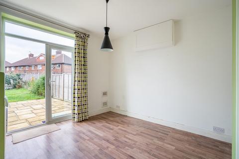 3 bedroom terraced house for sale, Stuart Road, York