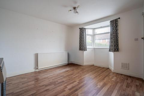 3 bedroom terraced house for sale, Stuart Road, York