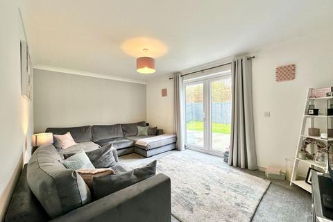 4 bedroom detached house for sale, 13 Dunvegan Place, Inverness, IV3 8SB