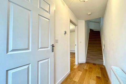 undefined, Raft Way., Oxley Park, Milton Keynes, MK4